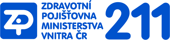 Logo ZP