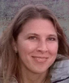 MUDr. Zuzana Kováčová-Majerová, FEBU