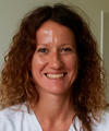 MUDr.Pavla Orbanová