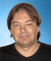 MUDr. Radomír Zachoval, Ph.D.